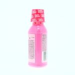 Belleza-y-Cuidado-Personal-Farmacia-Antiacidos-y-Estomacales_020800753050_5.jpg