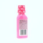 Belleza-y-Cuidado-Personal-Farmacia-Antiacidos-y-Estomacales_020800753050_6.jpg