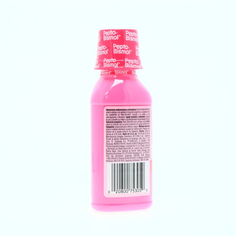 Belleza-y-Cuidado-Personal-Farmacia-Antiacidos-y-Estomacales_020800753050_6.jpg