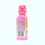 Belleza-y-Cuidado-Personal-Farmacia-Antiacidos-y-Estomacales_020800753050_7.jpg