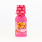 Belleza-y-Cuidado-Personal-Farmacia-Antiacidos-y-Estomacales_020800753067_1.jpg