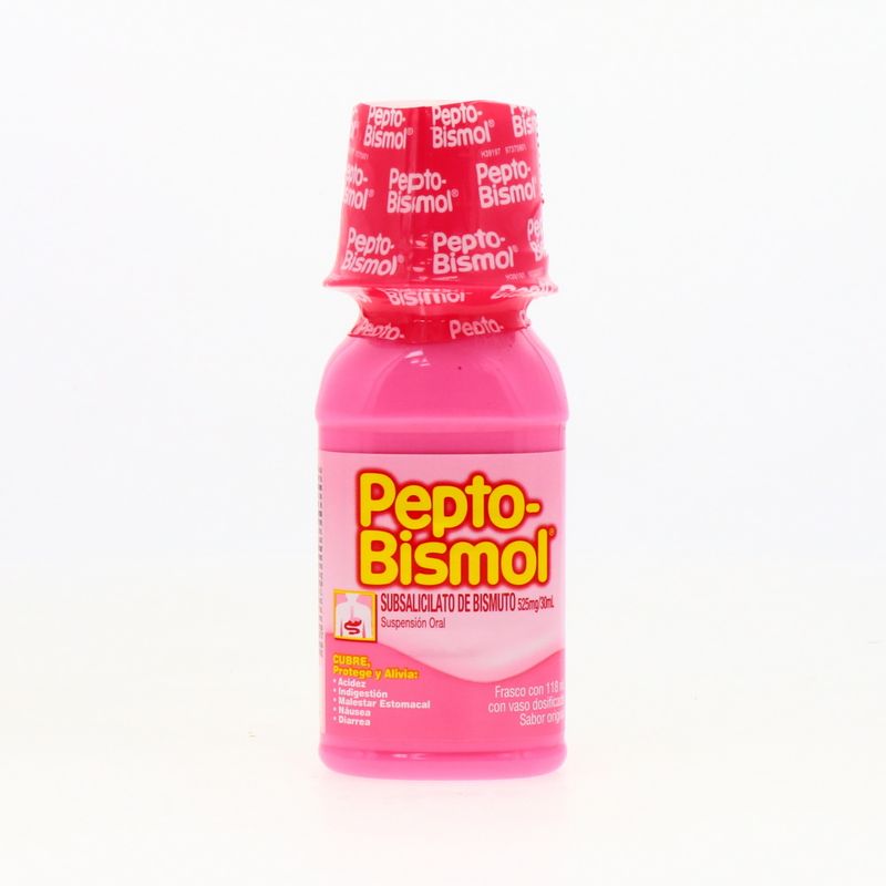 Belleza-y-Cuidado-Personal-Farmacia-Antiacidos-y-Estomacales_020800753067_1.jpg