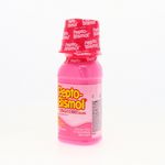 Belleza-y-Cuidado-Personal-Farmacia-Antiacidos-y-Estomacales_020800753067_2.jpg
