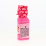 Belleza-y-Cuidado-Personal-Farmacia-Antiacidos-y-Estomacales_020800753067_3.jpg