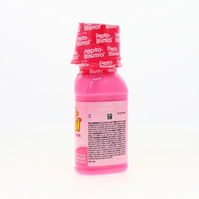 Belleza-y-Cuidado-Personal-Farmacia-Antiacidos-y-Estomacales_020800753067_3.jpg
