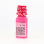 Belleza-y-Cuidado-Personal-Farmacia-Antiacidos-y-Estomacales_020800753067_4.jpg