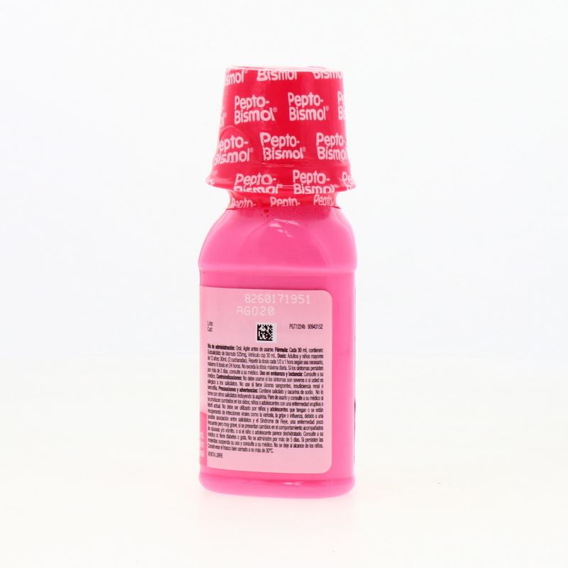 Belleza-y-Cuidado-Personal-Farmacia-Antiacidos-y-Estomacales_020800753067_4.jpg