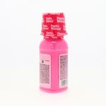 Belleza-y-Cuidado-Personal-Farmacia-Antiacidos-y-Estomacales_020800753067_5.jpg