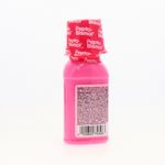 Belleza-y-Cuidado-Personal-Farmacia-Antiacidos-y-Estomacales_020800753067_6.jpg