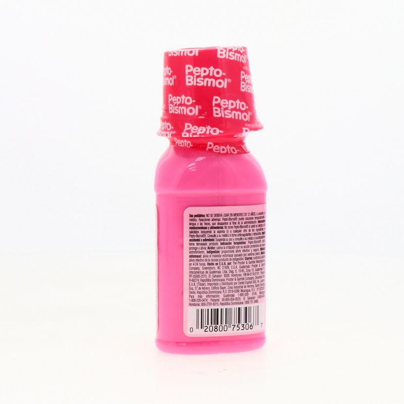 Belleza-y-Cuidado-Personal-Farmacia-Antiacidos-y-Estomacales_020800753067_6.jpg