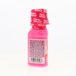 Belleza-y-Cuidado-Personal-Farmacia-Antiacidos-y-Estomacales_020800753067_7.jpg