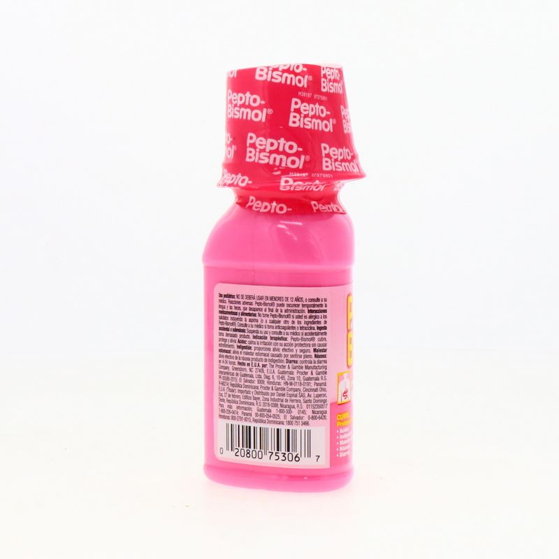 Belleza-y-Cuidado-Personal-Farmacia-Antiacidos-y-Estomacales_020800753067_7.jpg
