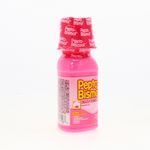 Belleza-y-Cuidado-Personal-Farmacia-Antiacidos-y-Estomacales_020800753067_8.jpg