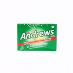 Belleza-y-Cuidado-Personal-Farmacia-Antiacidos-y-Estomacales_74410330_1.jpg