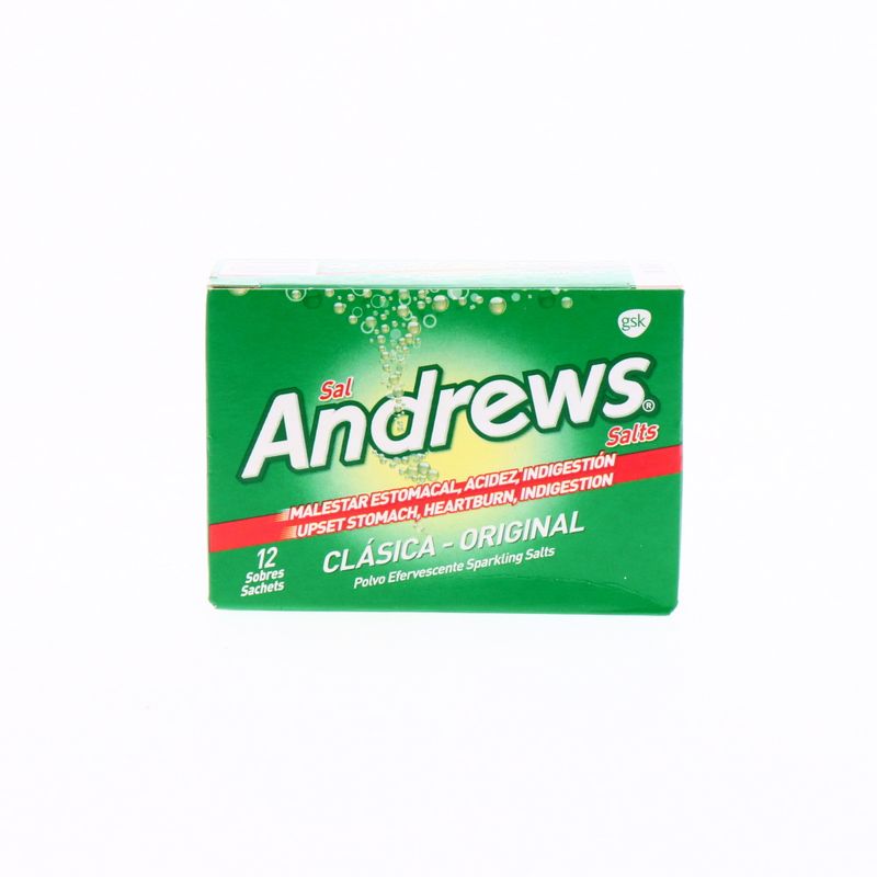Belleza-y-Cuidado-Personal-Farmacia-Antiacidos-y-Estomacales_74410330_1.jpg