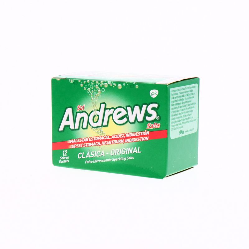 Belleza-y-Cuidado-Personal-Farmacia-Antiacidos-y-Estomacales_74410330_2.jpg