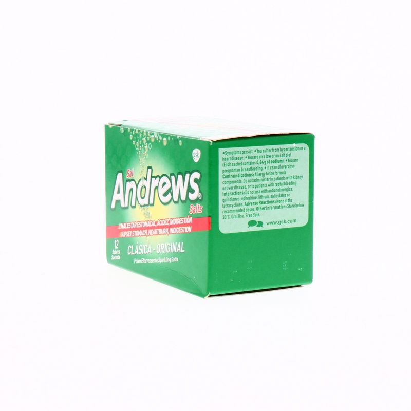 Belleza-y-Cuidado-Personal-Farmacia-Antiacidos-y-Estomacales_74410330_3.jpg