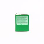 Belleza-y-Cuidado-Personal-Farmacia-Antiacidos-y-Estomacales_74410330_4.jpg