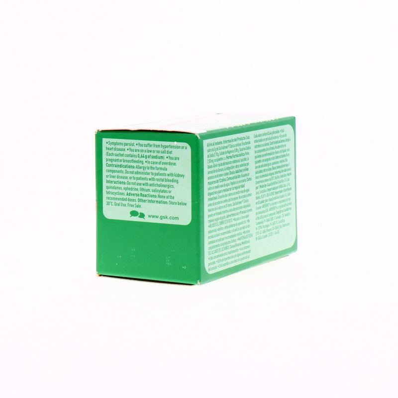 Belleza-y-Cuidado-Personal-Farmacia-Antiacidos-y-Estomacales_74410330_5.jpg