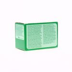 Belleza-y-Cuidado-Personal-Farmacia-Antiacidos-y-Estomacales_74410330_6.jpg