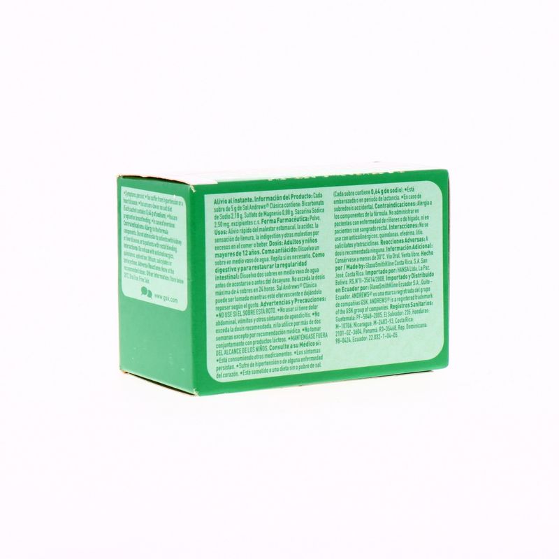 Belleza-y-Cuidado-Personal-Farmacia-Antiacidos-y-Estomacales_74410330_6.jpg