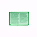 Belleza-y-Cuidado-Personal-Farmacia-Antiacidos-y-Estomacales_74410330_7.jpg