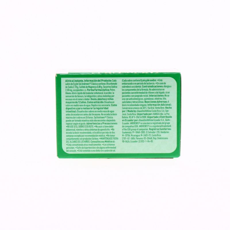 Belleza-y-Cuidado-Personal-Farmacia-Antiacidos-y-Estomacales_74410330_7.jpg