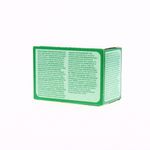 Belleza-y-Cuidado-Personal-Farmacia-Antiacidos-y-Estomacales_74410330_8.jpg