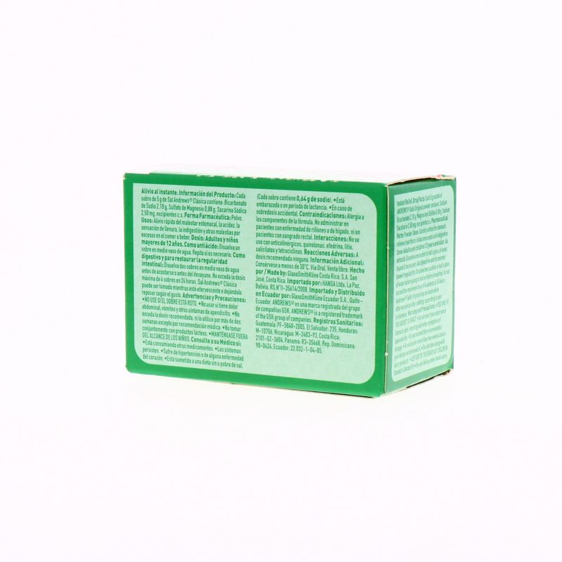 Belleza-y-Cuidado-Personal-Farmacia-Antiacidos-y-Estomacales_74410330_8.jpg