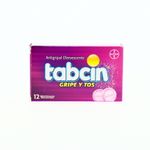 Belleza-y-Cuidado-Personal-Farmacia-Antigripales_011418218703_1.jpg