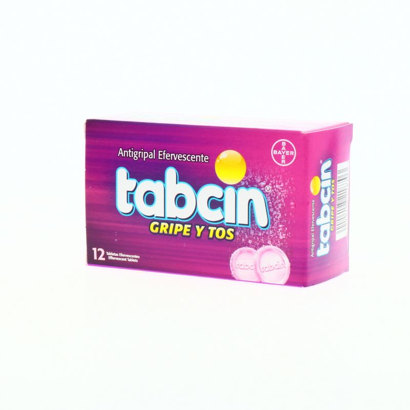 Belleza-y-Cuidado-Personal-Farmacia-Antigripales_011418218703_2.jpg