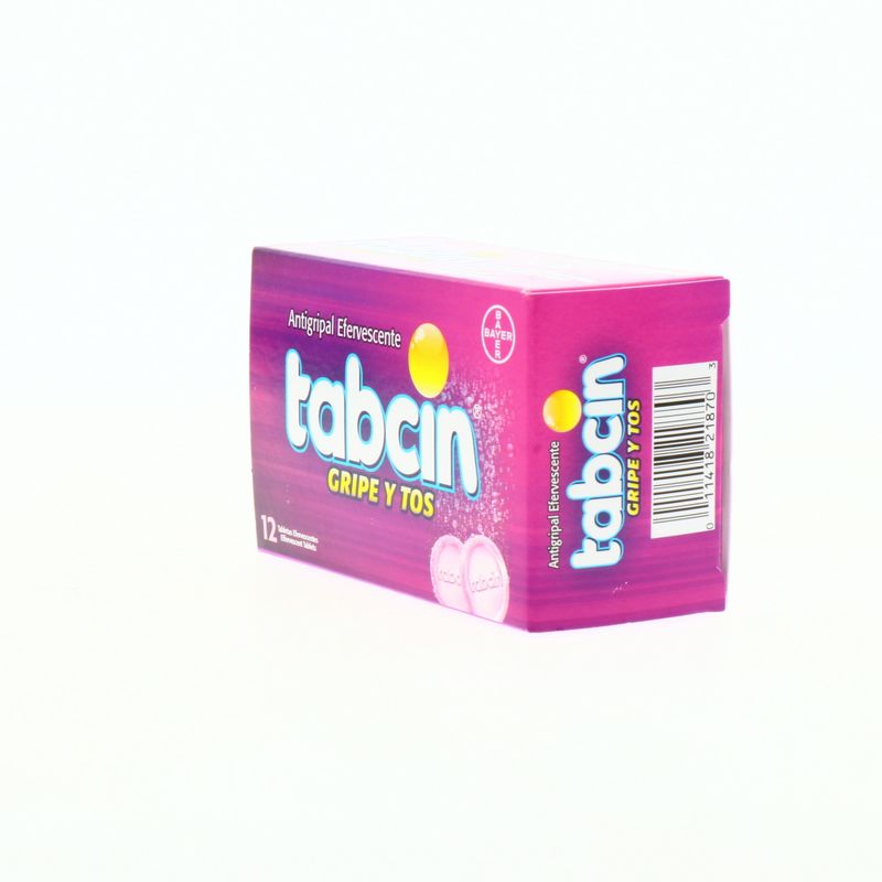 Belleza-y-Cuidado-Personal-Farmacia-Antigripales_011418218703_3.jpg