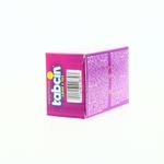 Belleza-y-Cuidado-Personal-Farmacia-Antigripales_011418218703_5.jpg