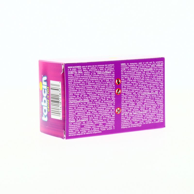 Belleza-y-Cuidado-Personal-Farmacia-Antigripales_011418218703_6.jpg
