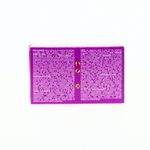 Belleza-y-Cuidado-Personal-Farmacia-Antigripales_011418218703_7.jpg