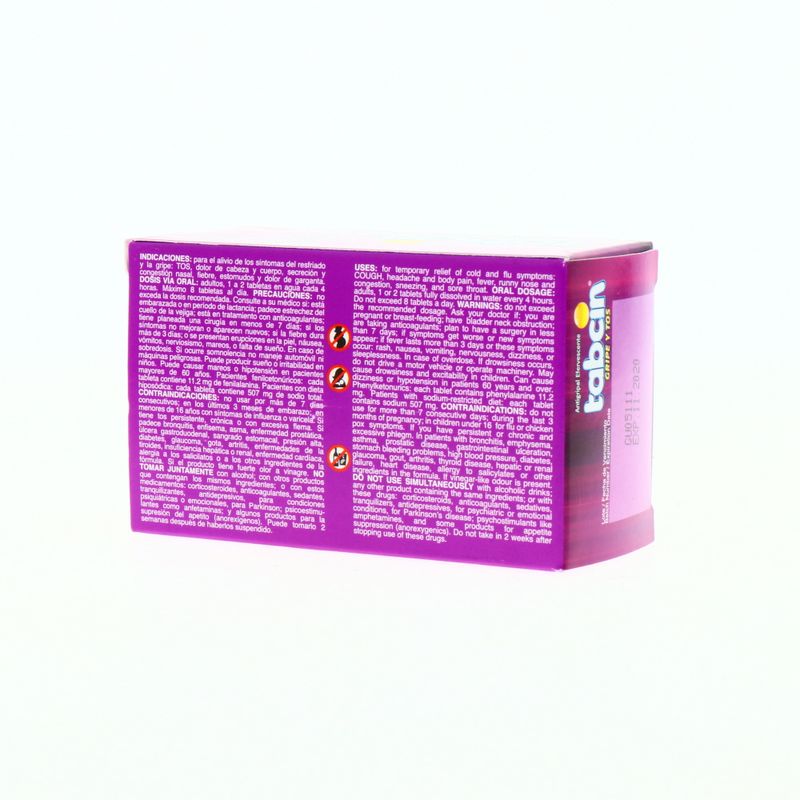 Belleza-y-Cuidado-Personal-Farmacia-Antigripales_011418218703_8.jpg