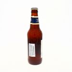 Cervezas-Licores-y-Vinos-Cervezas-Cerveza-Botella_08787337_0.jpg