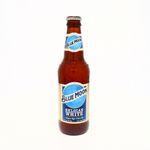 Cervezas-Licores-y-Vinos-Cervezas-Cerveza-Botella_08787337_1.jpg