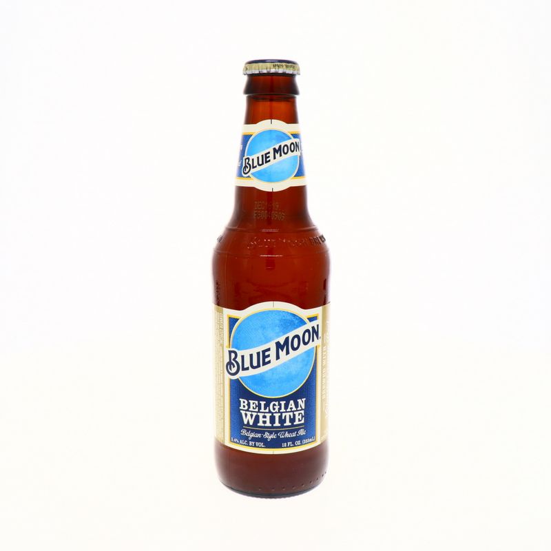 Cervezas-Licores-y-Vinos-Cervezas-Cerveza-Botella_08787337_1.jpg