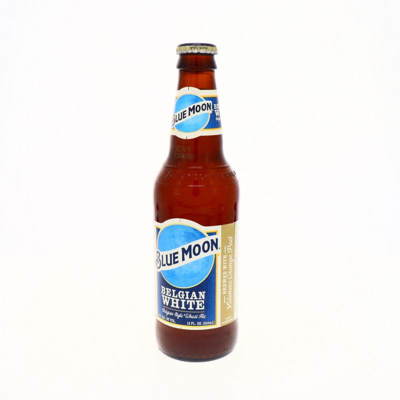 Cervezas-Licores-y-Vinos-Cervezas-Cerveza-Botella_08787337_2.jpg
