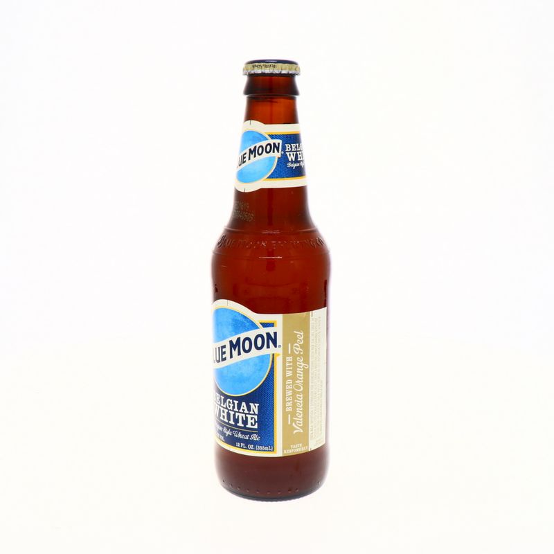 Cervezas-Licores-y-Vinos-Cervezas-Cerveza-Botella_08787337_3.jpg