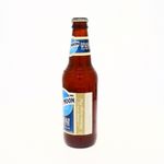 Cervezas-Licores-y-Vinos-Cervezas-Cerveza-Botella_08787337_4.jpg