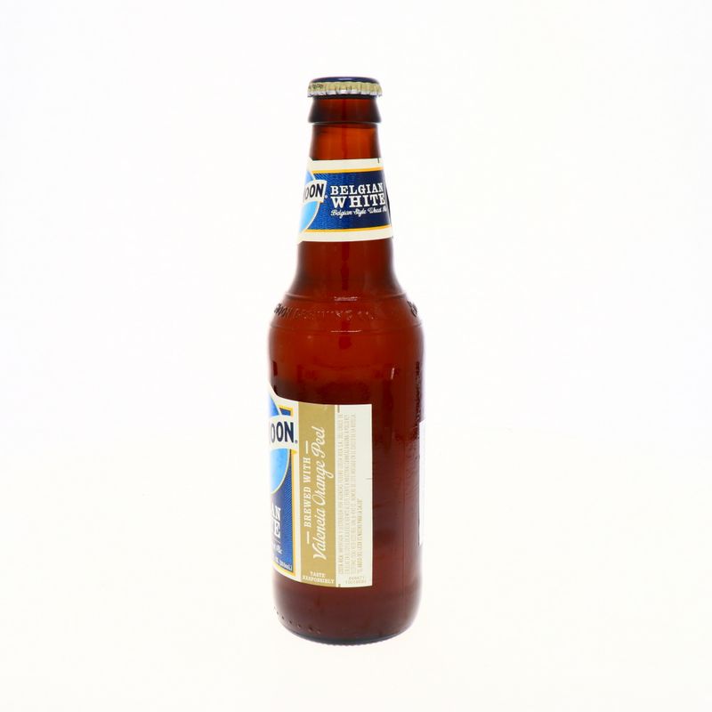 Cervezas-Licores-y-Vinos-Cervezas-Cerveza-Botella_08787337_5.jpg