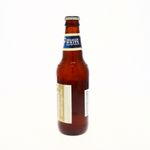 Cervezas-Licores-y-Vinos-Cervezas-Cerveza-Botella_08787337_6.jpg