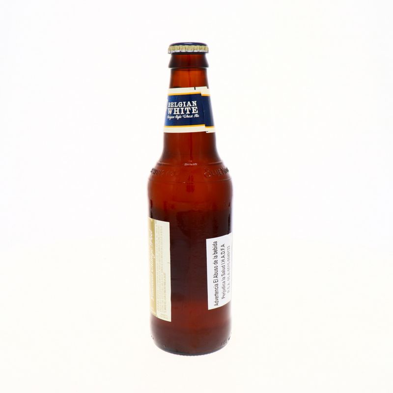 Cervezas-Licores-y-Vinos-Cervezas-Cerveza-Botella_08787337_7.jpg