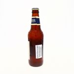 Cervezas-Licores-y-Vinos-Cervezas-Cerveza-Botella_08787337_8.jpg