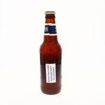 Cervezas-Licores-y-Vinos-Cervezas-Cerveza-Botella_08787337_9.jpg