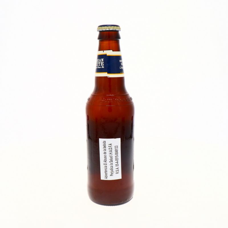 Cervezas-Licores-y-Vinos-Cervezas-Cerveza-Botella_08787337_9.jpg