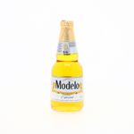 Cervezas-Licores-y-Vinos-Cervezas-Cerveza-Botella_75053062_1.jpg