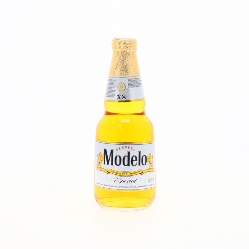 Cervezas-Licores-y-Vinos-Cervezas-Cerveza-Botella_75053062_1.jpg